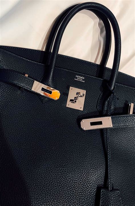 hermes birkiin bag year xha858|Hermes Birkin Bag history.